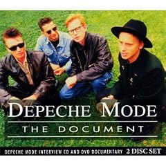 The Document
