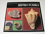 British fossils