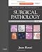 Rosai and Ackerman's Surgical Pathology - 2 Volume Set: Expert Consult: Online and Print, 10e (Surgi