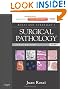 Rosai and Ackerman's Surgical Pathology - 2 Volume Set: Expert Consult: Online and Print, 10e (Surgical Pathology (Ackerman's))