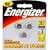 Energizer 357BP-3 Watch/electronic Batteries