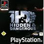Hidden & Dangerous