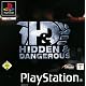 Hidden & Dangerous