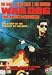 Search : Wardogs (The Assassination Game)
