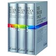 Produkt-Information 