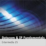 Review Artech House Publishers  / Datacom & Ip Fundamentals