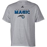 Orlando Magic Women
