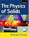 Books : The Physics of Solids