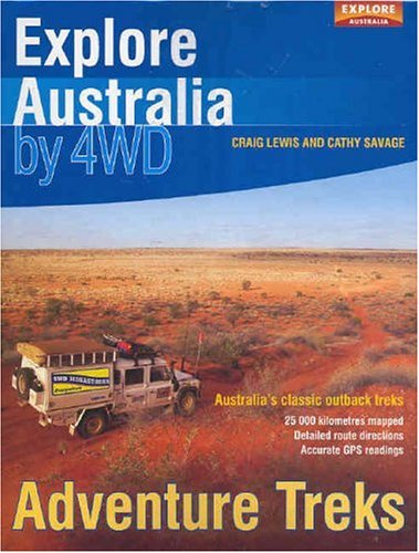 Oceania