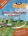 5-G Impact: Doing Life with God in the Picture: Winter Quarter (Promiseland)