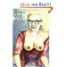 MitteM�rderMystery: Berlin Trilogie I