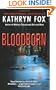 Bloodborn