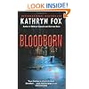 Bloodborn