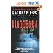 Bloodborn