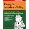 Best Sales Psychology Resources