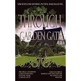 Through the Garden Gate