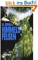 Himmelsfelsen
