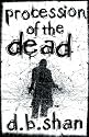 Procession of the Dead (The City Trilogy)