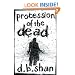 The City Trilogy (1) - Procession of the Dead