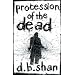 Procession of the Dead (The City Trilogy)