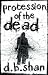 Procession of the Dead (The City Trilogy)