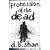 Procession of the Dead (The City Trilogy)