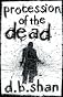 Procession of the Dead (The City Trilogy)