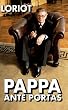 Loriot - Pappa ante portas [VHS]