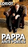 Loriot - Pappa ante portas