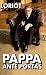 Loriot - Pappa ante portas