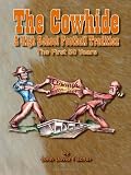 The Cowhide - A High School Football Tradition