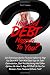 How Did DEBT Happen To You?: Get Extremely Useful Financial Advice To Help You Deal With Debt With Debt Tips On Debt Consolidation, Debt Restructuring ... You Can Recover From Financial Stress Fast!