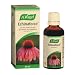 A.Vogel Echinaforce - 100ml