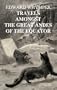 Travels Amongst the Great Andes of the Equator