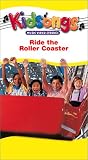Kidsongs: Ride the Roller Coaster