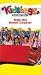 VHS : Kidsongs: Ride the Roller Coaster