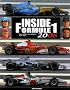 Inside Formule 1 2006