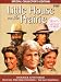 Search : Little House on the Prairie: Special Collector's Edition Movies (Boxset) Look Back to Yesterday / Bless All the Dear Children / The Last Farewell