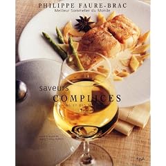 Saveurs complices