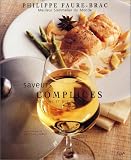 Saveurs complices