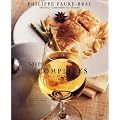 Saveurs complices