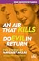 An Air That Kills / Do Evil in Return (Stark House Mystery Classics)