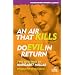 An Air That Kills / Do Evil in Return (Stark House Mystery Classics)