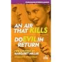 An Air That Kills / Do Evil in Return (Stark House Mystery Classics)