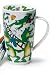 Dunoon Henley Troublemakers Frog Mug