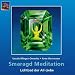 Produkt-Bild: Smaragd-Meditation. CD. . Lichtbad der All-Liebe
