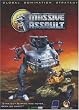 Massive Assault