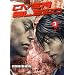 Over bleed, Tome 3 :