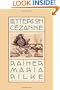 Letters on C�zanne
