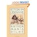 Letters on C�zanne